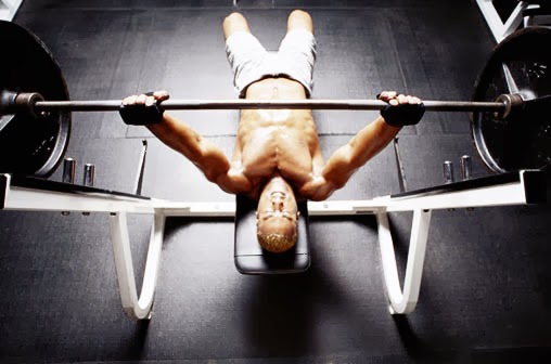 strength-training-bench.jpg