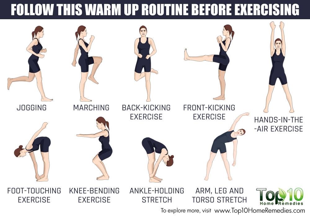 warmup-routine.jpg