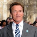 Schwarzenegger mégsem válik?