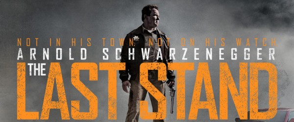 The-Last-Stand-2013-Movie-Title-Banner1-600x250.jpg