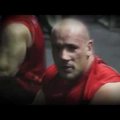 Welcome to bodybuliding