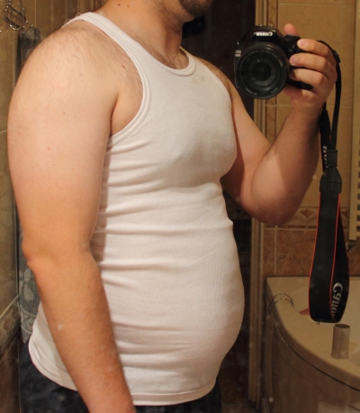 body_upgrade_001.jpg