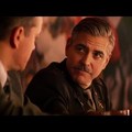 Trailer: The Monuments Men