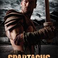 Legenda nagyvonalakban - A Spartacus - Vér és homok, Bosszú, Elátkozottak háborúja kritikája