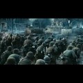 Stalingrad (3D) - trailer