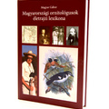 Magyar ornitológusok életrajzi lexikona