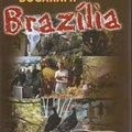 Sár József (2007): Bogaram: Brazília. Az őstermészet ölelésében.