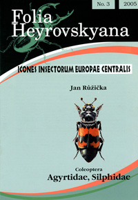 Folia_Heyrovskyana_Silphidae_index.jpg
