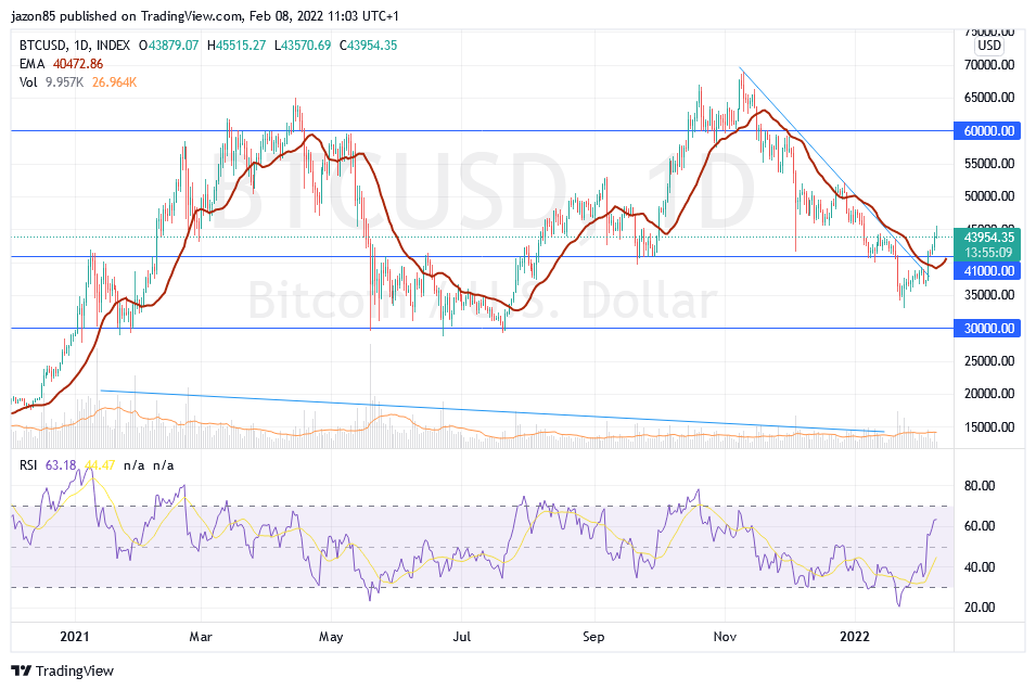 btcusd_2022-02-08_11-03-20.png