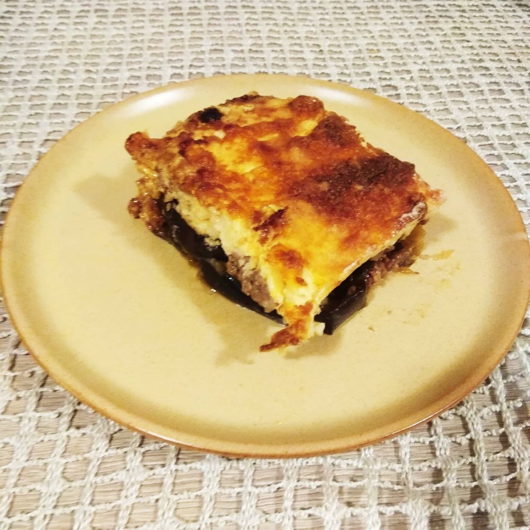 moussaka.jpg