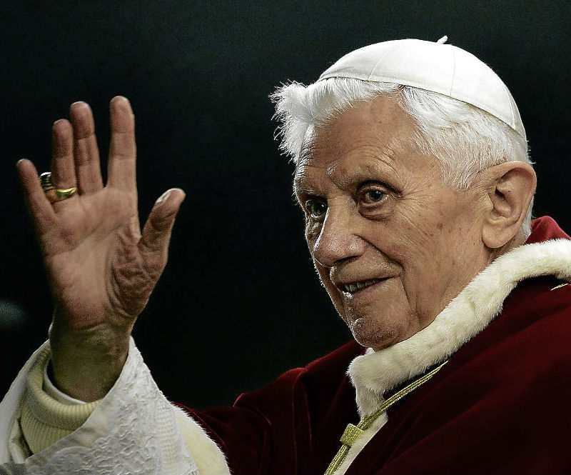 Pope-Benedict-XVI.jpg