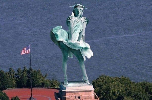 Statue+of+Liberty+Twitter+pic.jpg