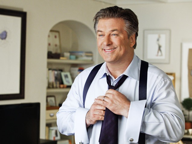 alec-baldwin-its-complicated.jpg