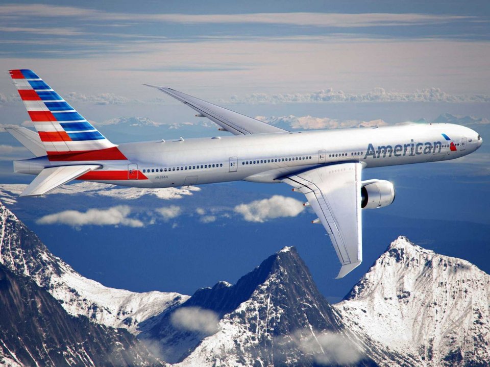 american-airlines-new-logo-livery.jpg
