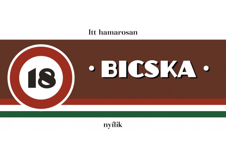 bicska.jpg