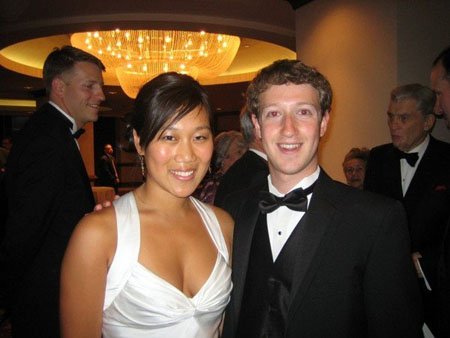 chan-zuckerberg.jpg