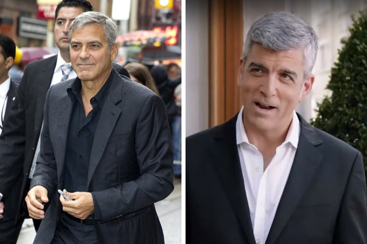 clooney-clone.jpg