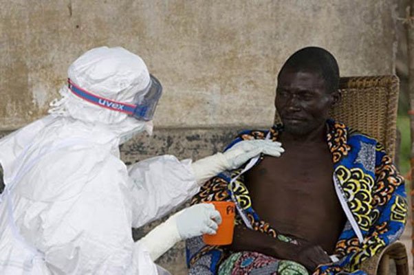 ebola3.jpg