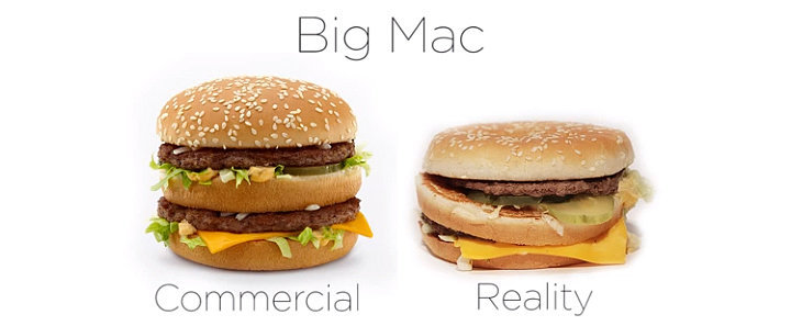 flower_mcdonald-ads-vs-reality.jpg