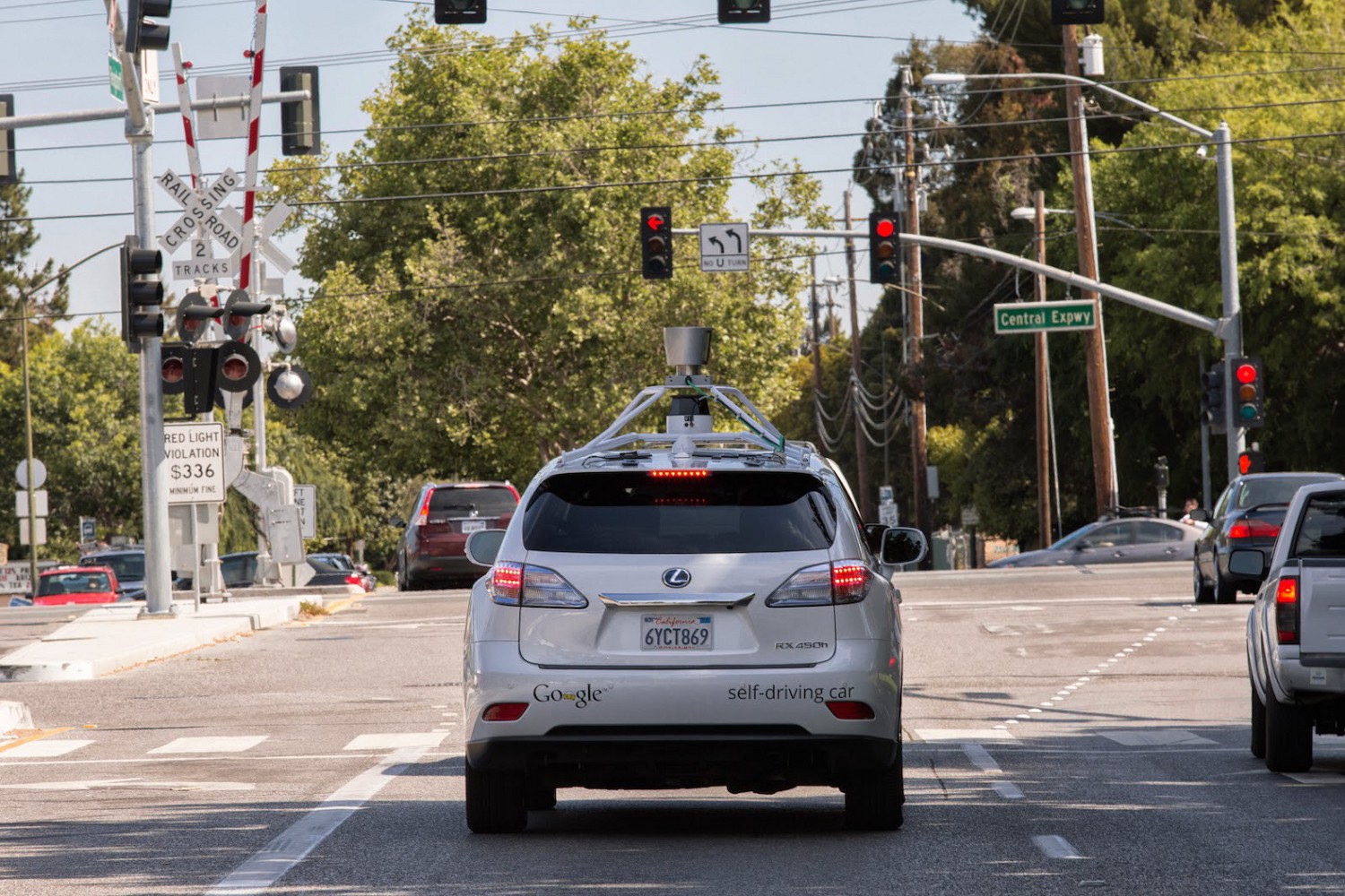 google-car.jpeg