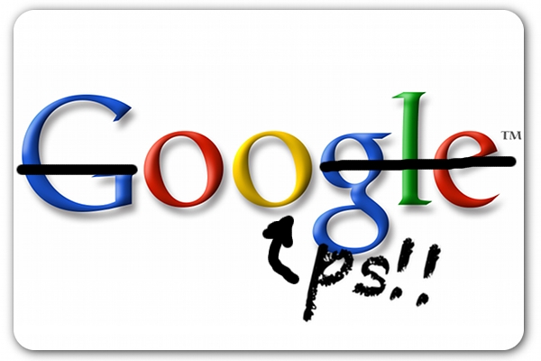 google-logo-oops.jpg