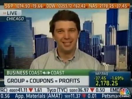 groupon-ceo-andrew-mason-on-cnbc.jpg