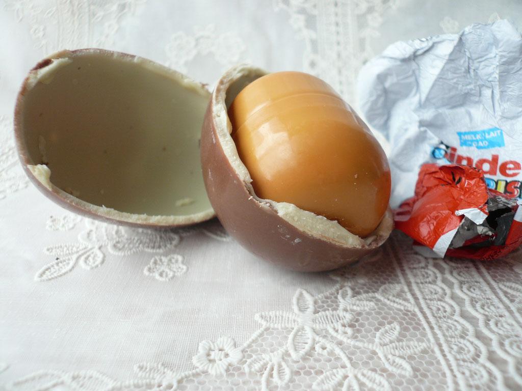 kinder-surprise0egg.jpg