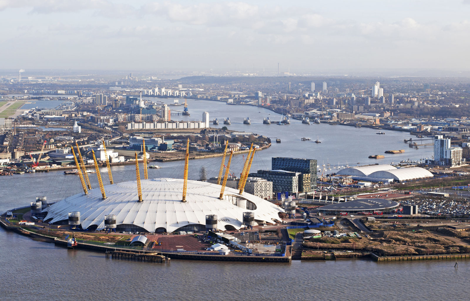 millennium-dome-river-thames-london-greenwich.jpg