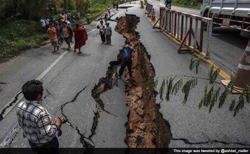 nepal-earthquake-10-latest-developments-as-7-9-magnitude-earthquake-devastates-nepal.jpg