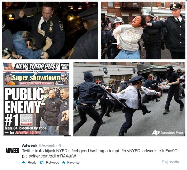 nypd-mynypd-hashtag-fail-pr-nightmare-brutality-police-new-york-citizens-public-enemy-2.jpg