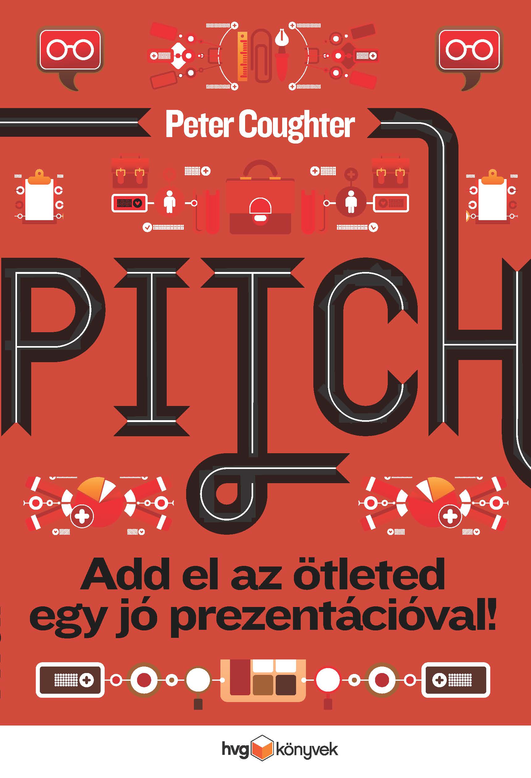 pitch.jpg