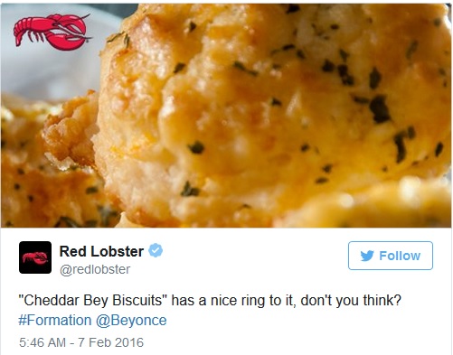 redlobster.jpg