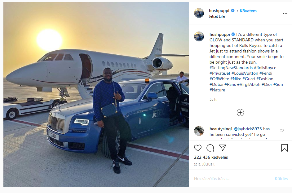 screenshot_2020-07-22_hushpuppi_az_instagramon_it_s_a_different_type_of_glow_and_standard_when_you_start_hopping_out_of_ro.png