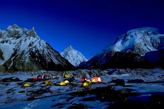 k2_base_camp.jpg