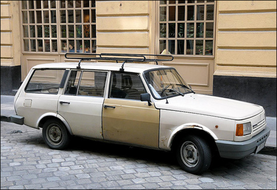 wartburg-kombi.jpg