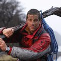 Bear Grylls: Példakép, vagy kamutúlélő?