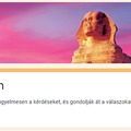 Google teszt a történelemoktatásban