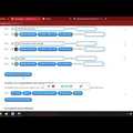 Learning Apps Tankocka