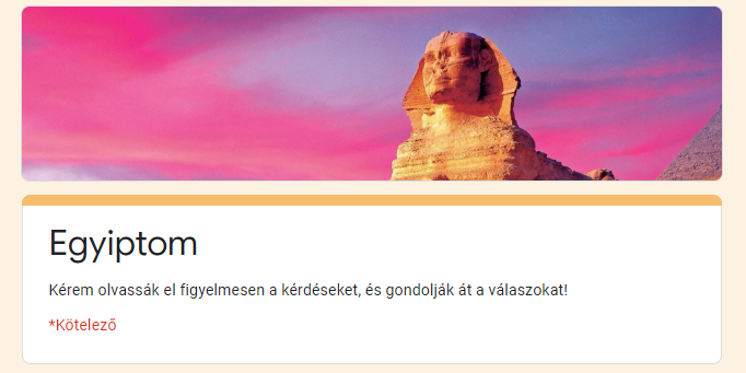 google_urlap3.png