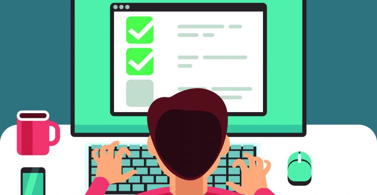online-test-computer-illustration.jpg