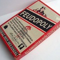 feudopoly