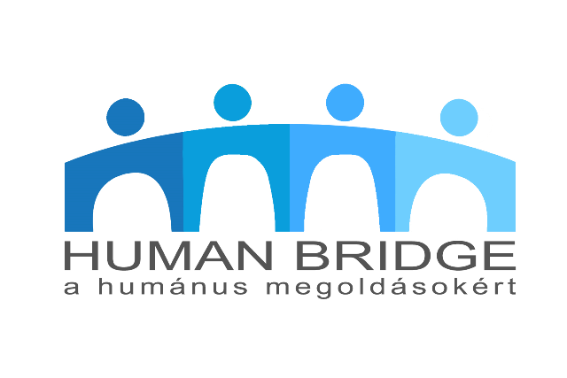 human_bridge_logo2.bmp