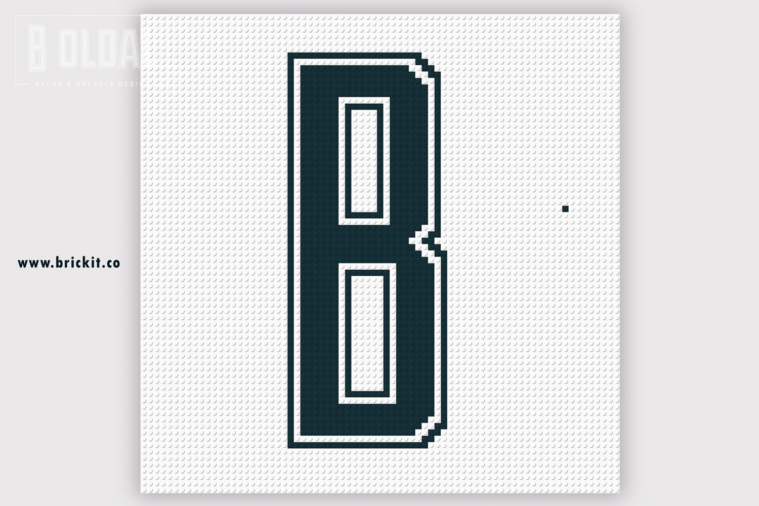 13-legobol-logo-3-b-oldal.jpg