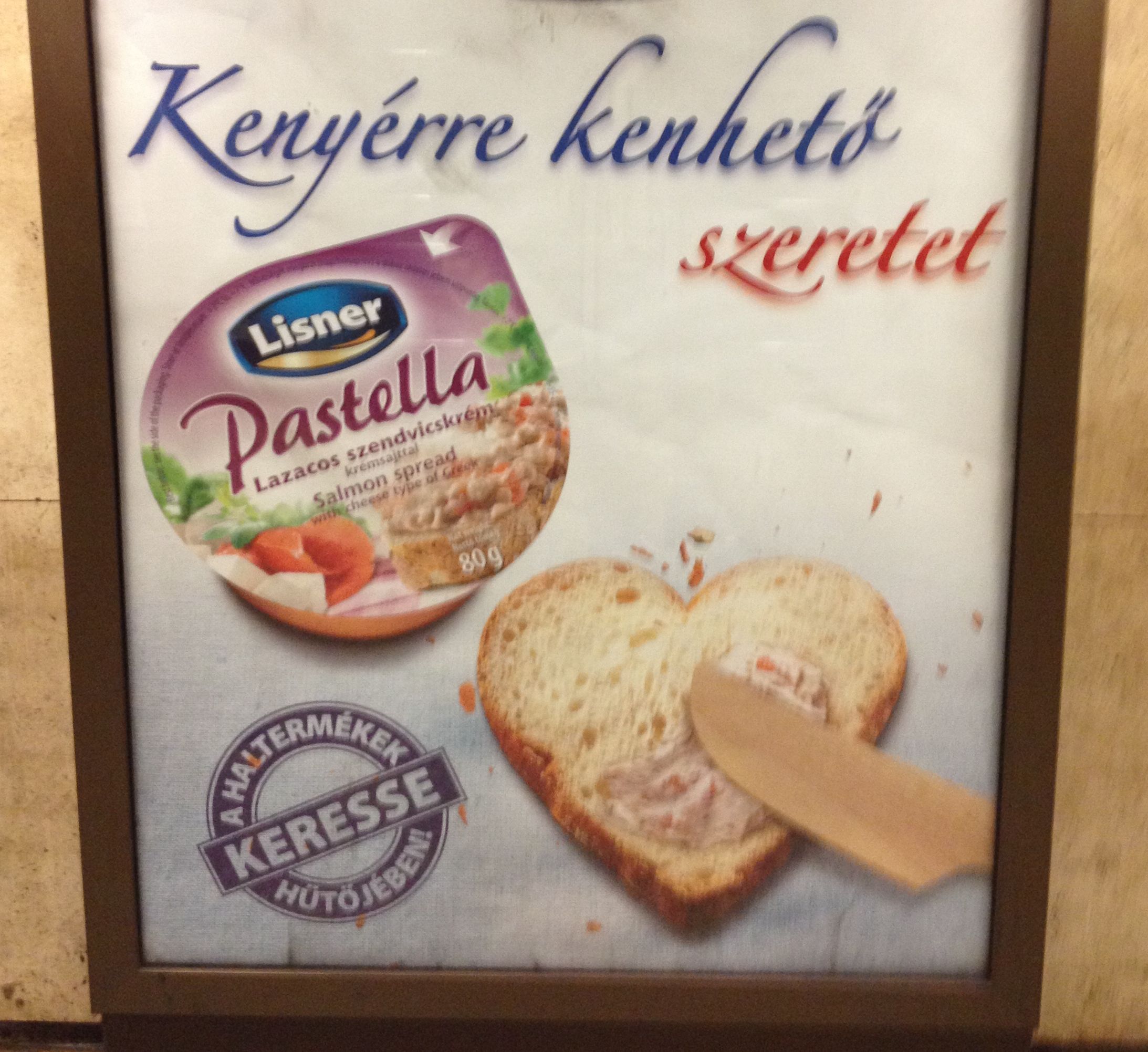 kenyerre szeretet.jpg