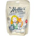 Nellie's természetes mosópor / mosószóda