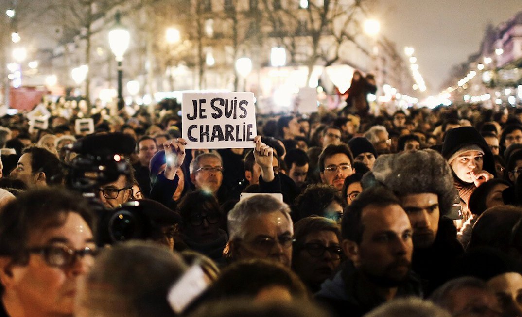 1_je-suis-charlie.jpg