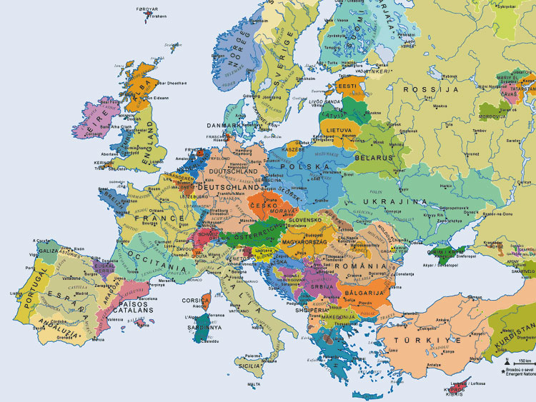 Europa_Nacions.jpg