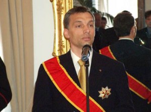 Orbán-v.-kitüntetve..jpg