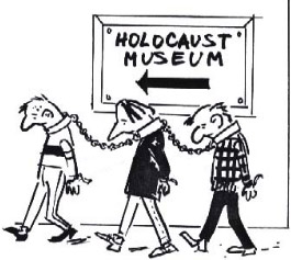 holocaustmuseum.jpg