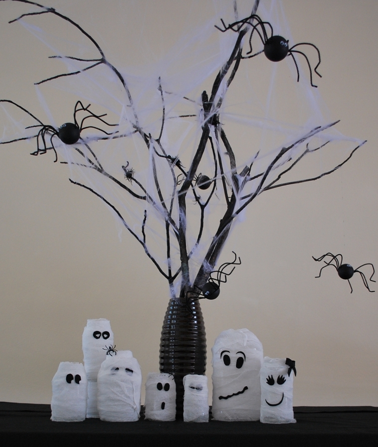 35086-halloween-ghost-jars.JPG